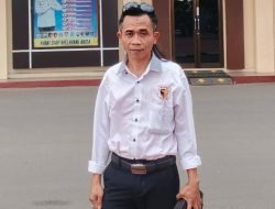 JDEYO Bilyard & Cafe Cisoka, Ini Kata Heru Sekjen LSM Pelopor Indonesia