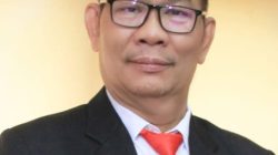 Dr. Yuspan Zalukhu: Daluwarsa dalam KUHP Baru Adalah Batas Tegas Kewenangan Negara