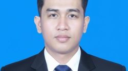 Sambut Ramadan 1447 H, Ketua DPC BPPKB Banten Tangerang Kota Ajak Perkuat Spirit Kebersamaan dan Kolaborasi Sosial