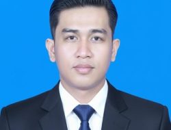 Sambut Ramadan 1447 H, Ketua DPC BPPKB Banten Tangerang Kota Ajak Perkuat Spirit Kebersamaan dan Kolaborasi Sosial