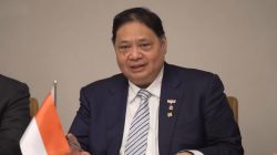 Indonesia Amankan Tarif 0% ke AS untuk 1.819 Produk, Termasuk Tekstil, Pertanian hingga Elektronik.