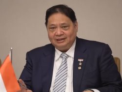 Indonesia Amankan Tarif 0% ke AS untuk 1.819 Produk, Termasuk Tekstil, Pertanian hingga Elektronik.