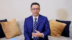 Jadi Wakil Komandan Pasukan Perdamaian Gaza, Menlu: Ini Penghargaan Reputasi Pasukan Indonesia.