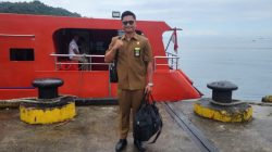 Pengingat Kembali: Penerapan Pola Hidup Sederhana Aparatur Peradilan Umum