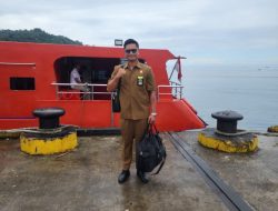 Pengingat Kembali: Penerapan Pola Hidup Sederhana Aparatur Peradilan Umum