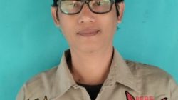 ASN/P3K Rangkap Jabatan Jadi Polemik Dimasyarakat –GWI: Bupati Harus Turun Tangan