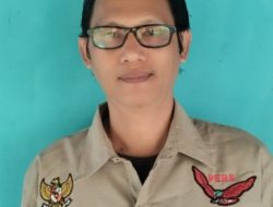 ASN/P3K Rangkap Jabatan Jadi Polemik Dimasyarakat –GWI: Bupati Harus Turun Tangan