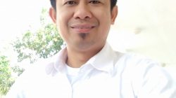 Pengamat: Kinerja Komdigi Lambat Tangkal Disinformasi, Presiden Perlu Evaluasi Menkomdigi.