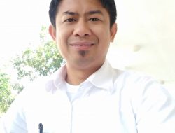 Pengamat: Kinerja Komdigi Lambat Tangkal Disinformasi, Presiden Perlu Evaluasi Menkomdigi.