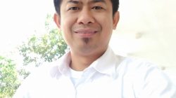 Kasus LNG Pertamina: Ketika Mantan Direksi Dijadikan Kambing Hitam, dan Politisi Cuci Tangan.