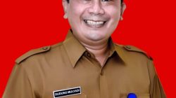 SMPN 1 Pulosari Pusat Prestasi, Wali Murid Apresiasi