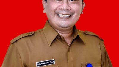 SMPN 1 Pulosari Pusat Prestasi, Wali Murid Apresiasi