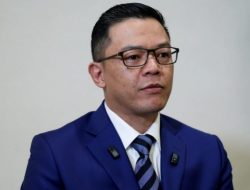 Menlu Sugiono: Palestina Sudah Paham Peran Indonesia di Misi Perdamaian Gaza.