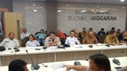 BHP2HI Selamatkan Aset Pemda kota Tangerang yang Di Rampas Acay(Panggilan)