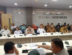 BHP2HI Selamatkan Aset Pemda kota Tangerang yang Di Rampas Acay(Panggilan)