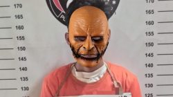 Ini Komitmen Satres Narkoba Polres Labuhanbatu Berantas Narkoba