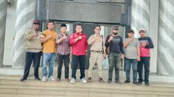 Polemik Dana PIP SMK Pelita Cibitung Makin Membara, Koalisi GOWIL Kecewa Sikap Dinas Pendidikan Provinsi Banten