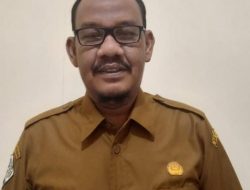 Bencana Hedrometrologi di Gampong Batuphat Barat, 3000an jiwa Mengungsi, Rumah Rusak Ringan dan Berat sebanyak 500an, 1024 KK Terdampak Stimulus Ekonomi.