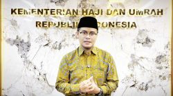 Konflik AS-Iran Memanas, Pemerintah Pastikan Pelindungan untuk Pemulangan Jemaah Umrah.