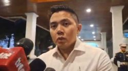 Prabowo Gelar Makan Malam Kebangsaan Bersama Para Mantan Presiden dan Ketua Umum Parpol.