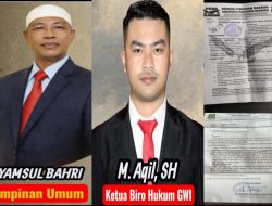 *Skandal”Papan Tulis Sultan”di Kota Tangerang:Dugaan Mark-up Rp 55 Milyar Menguap di Dinas Pendidikan?*