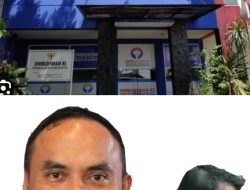 Adukan Nasib ke Ombudsman RI, Kuasa Hukum Ahli Waris Harap Ada Kepastian Hukum