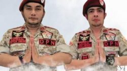 Elang Tiga Hambalang Soroti Dugaan P21 Dipaksakan, Dorong Polri Tindak Tegas Penyidik yang Bekerja di Luar SOP