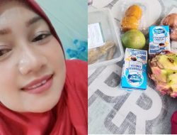 DPD GWI Jatim Minta Pemerintah Turun Langsung Awasi Dapur MBG di Wilayah Jatim Diduga Tidak Sesuai Anggaran dan Standar Gizi