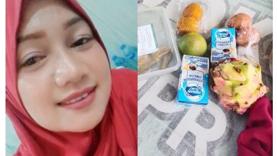 DPD GWI Jatim Minta Pemerintah Turun Langsung Awasi Dapur MBG di Wilayah Jatim Diduga Tidak Sesuai Anggaran dan Standar Gizi