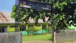 Skandal SMAN Ayotupas: Hak Siswa Miskin “Dirampok” Berkedok Nasi Bungkus Sultan dan Transportasi Fiktif!